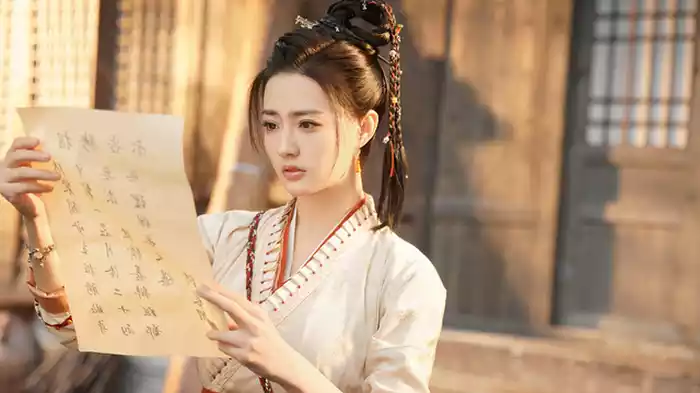 磨けば光る玉