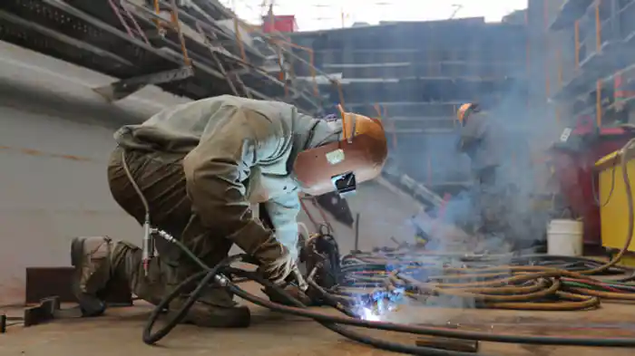 スーパー・タグボート