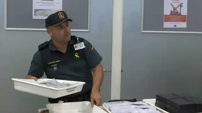 逃走劇の果てに