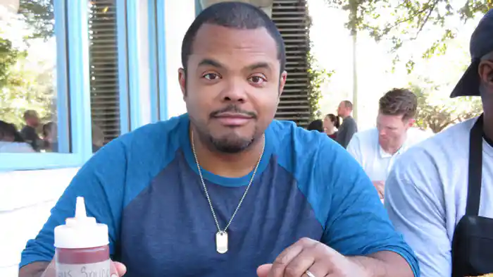 サウス・カロライナ流 豚の丸焼き