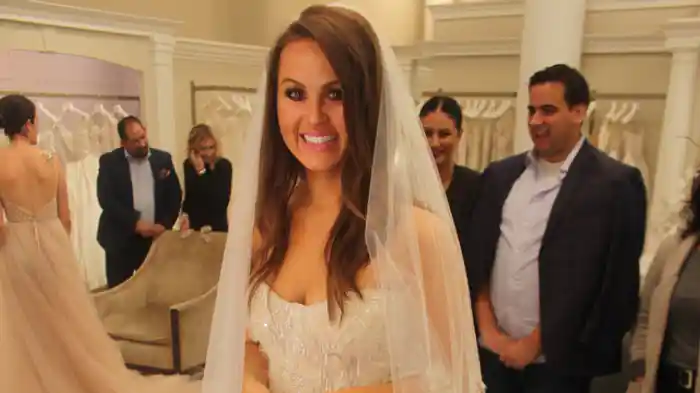 太っ腹ウエディング