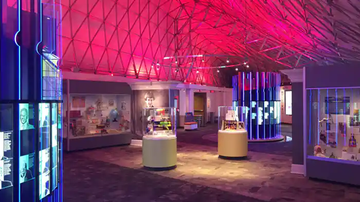 北朝鮮映画の怪獣フィギュア