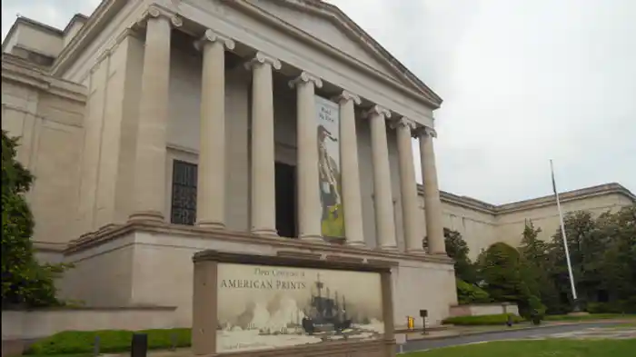 ネッシー捜索隊の新発見
