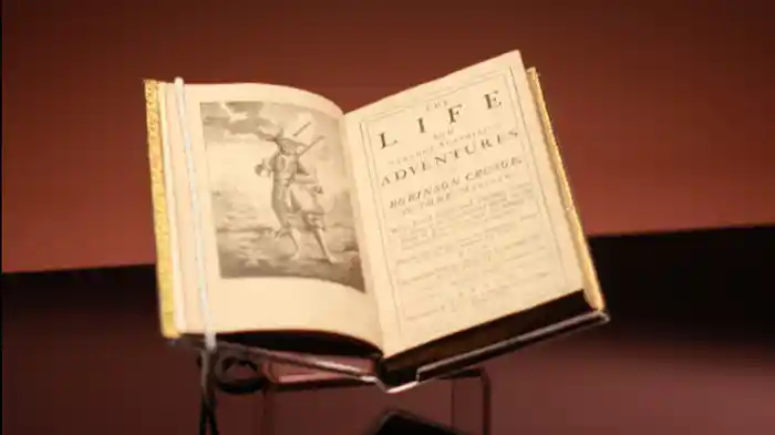 トーニャvsナンシー