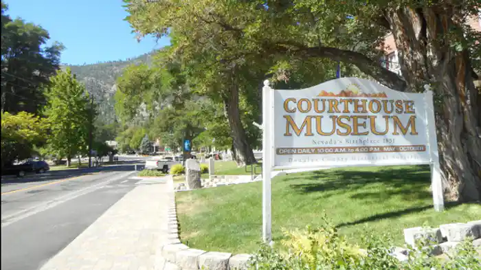 恐怖の未確認モンスター