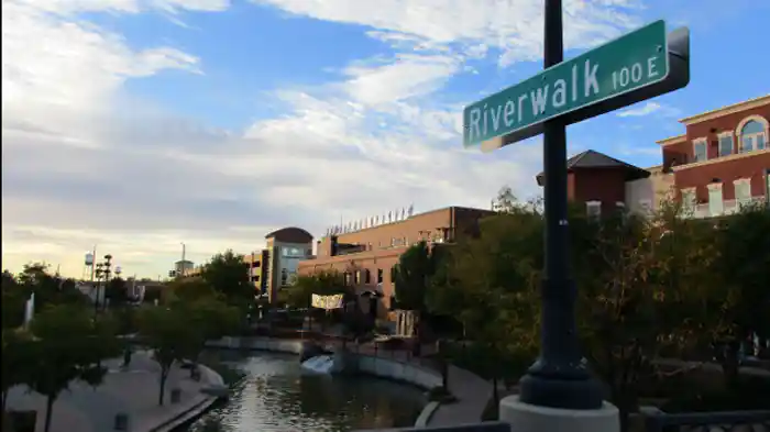 世界初のスーパーコンピューター