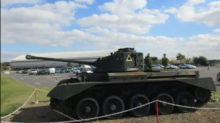 対ナチスの奇策