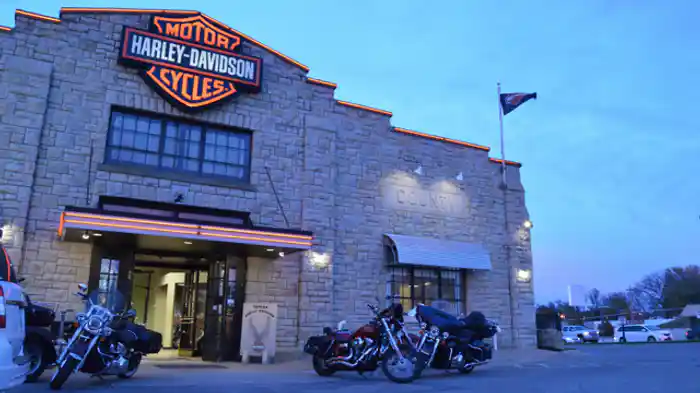 熱気球での大西洋横断チャレンジ