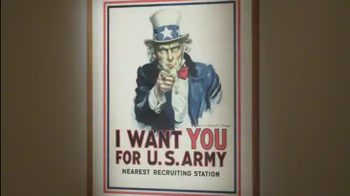 ナポレオン救出作戦