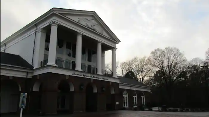 ポニー・エクスプレス