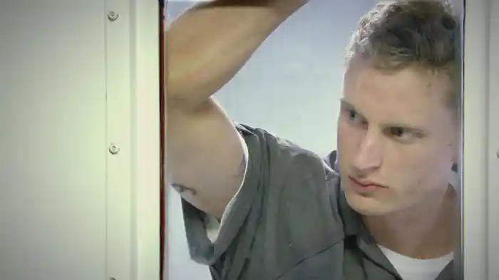 刺激的なセックス