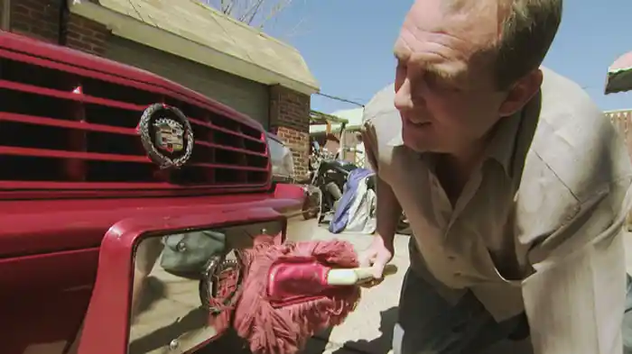 変貌する暮らし