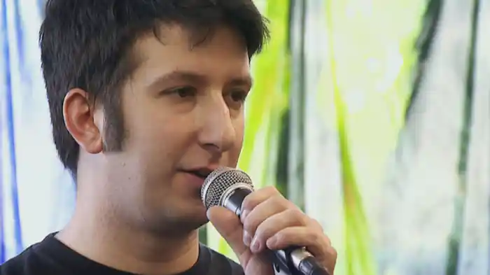 想像していなかった苦悩