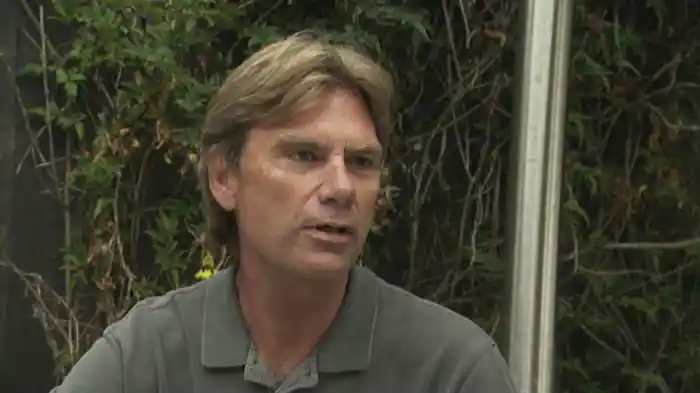 幸せの意味とは