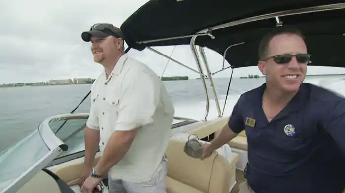 十人十色のネクストステップ