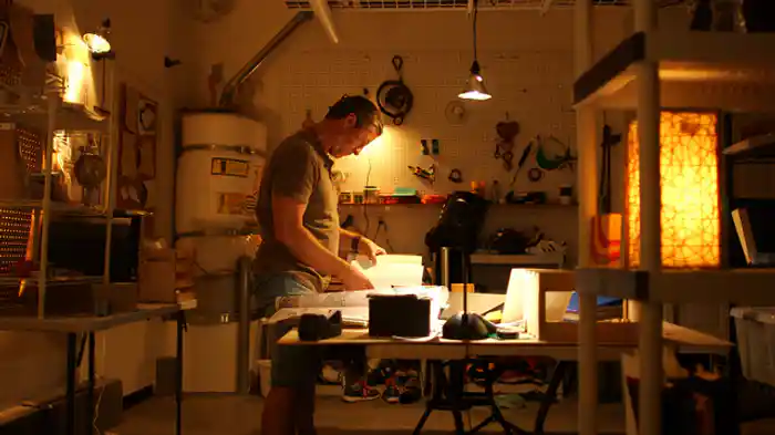 ミッシングリンク