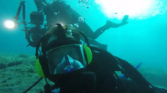 コロンブス時代の宝