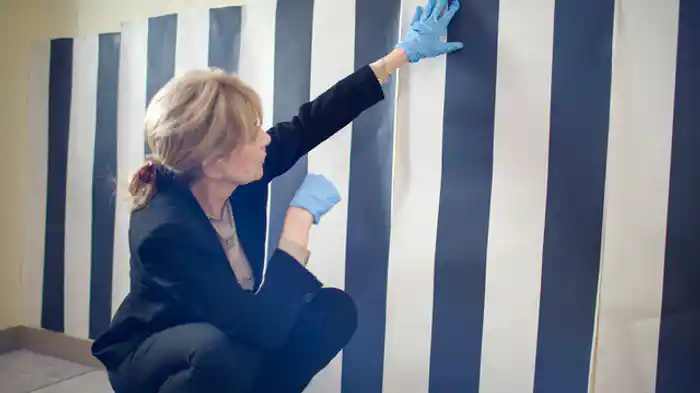 血塗られた親権