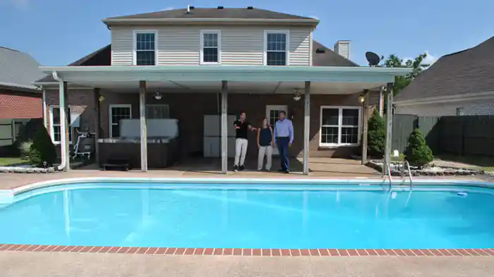 カントリーミュージックの都ナッシュビル