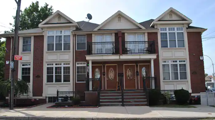 プエルトリコの楽園