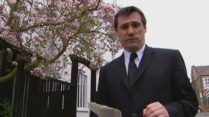 不幸中の幸いの確率