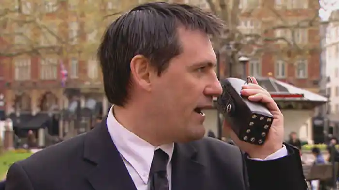 同じ誕生日の確率