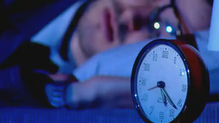 保険金の額の算出