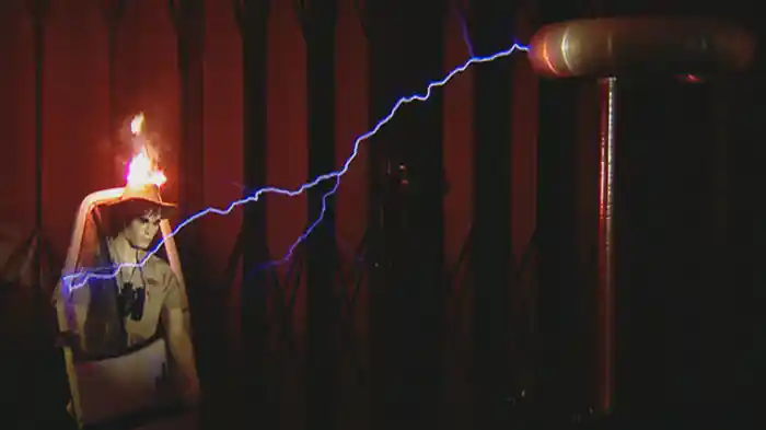 不吉な数字の理由