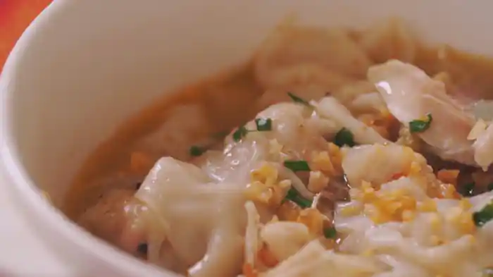 フィリピン パンシテリア スペインの影響