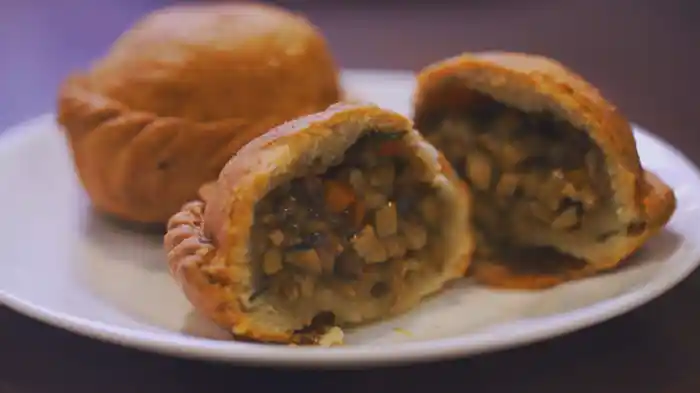 フィリピン マニラの中華街