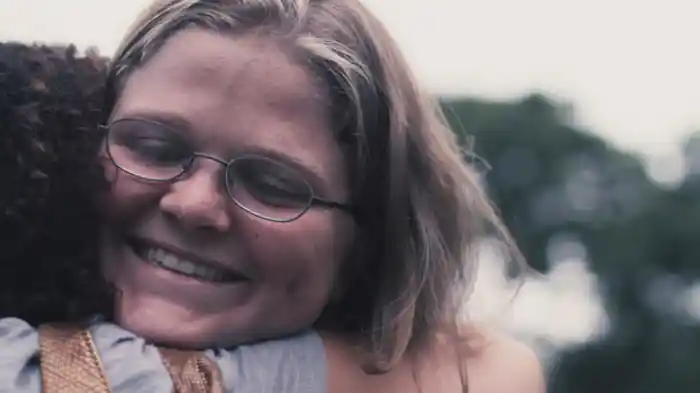 恐ろしい裏の顔