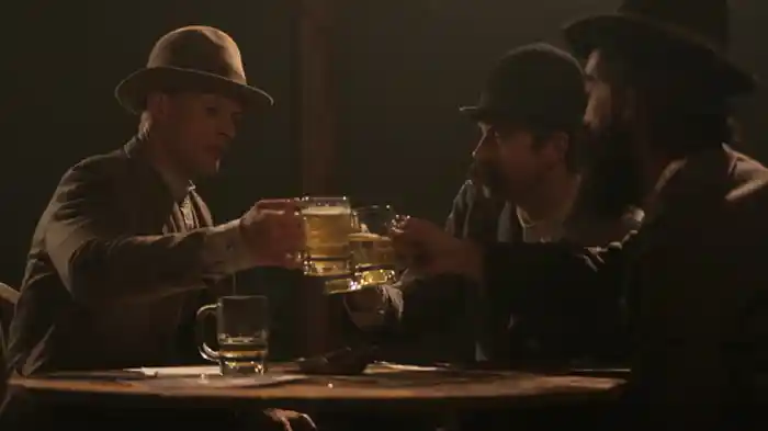 南北戦争の女スパイ