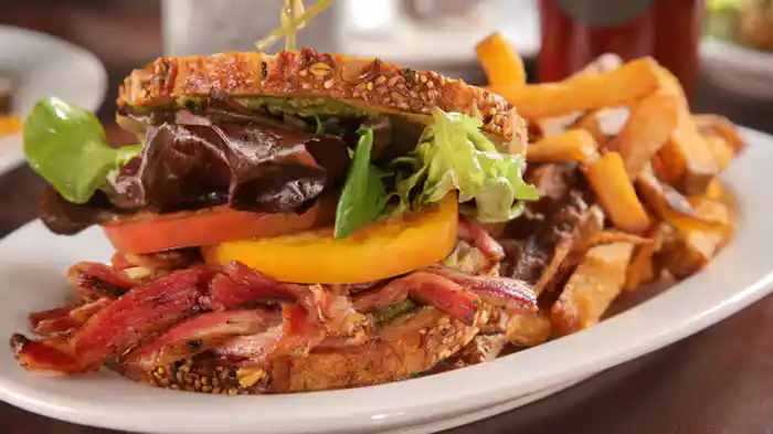 マイアミ地ビール