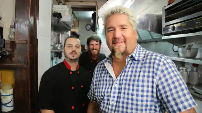 バルセロナ満腹旅1