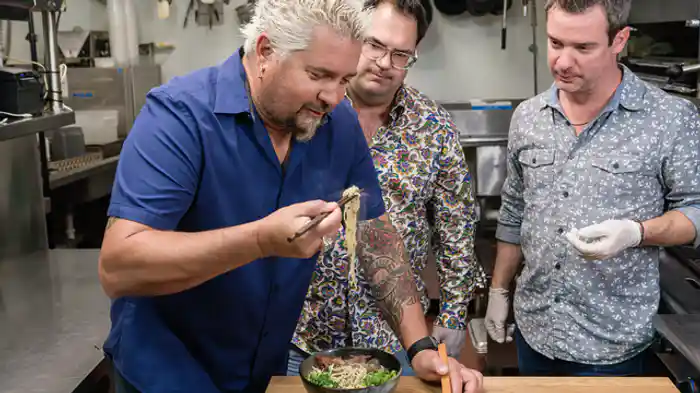 何でも揚げる食堂