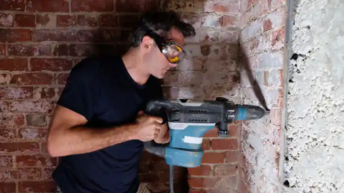 サーペント・マウンドの謎