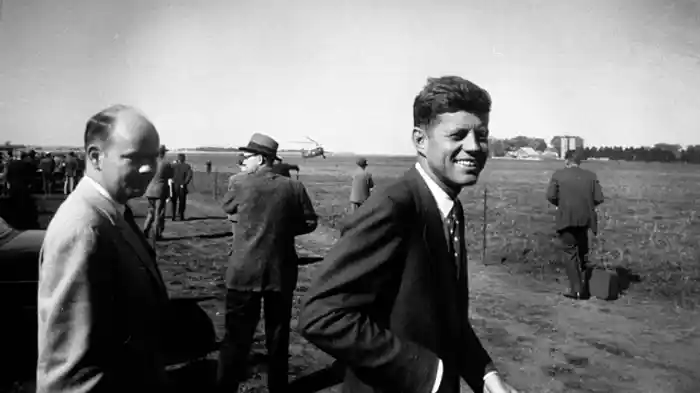 第二次世界大戦（1940～1946）