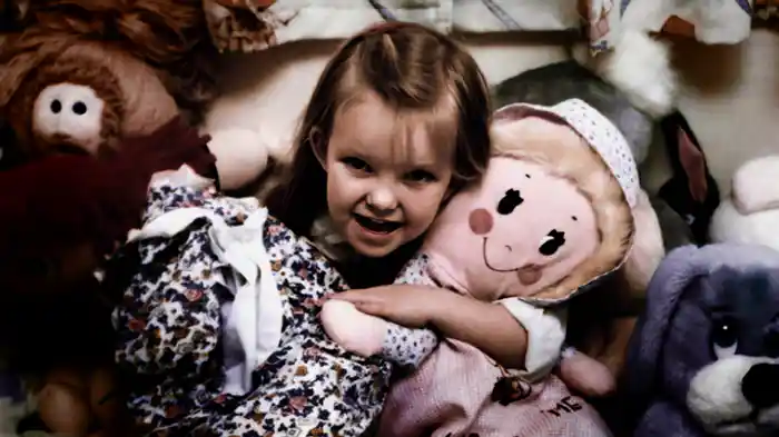 拉致からの生還