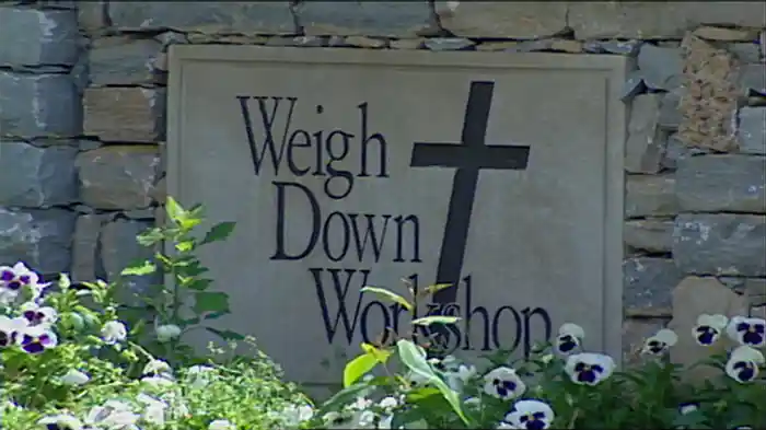 支配へのグルーミング