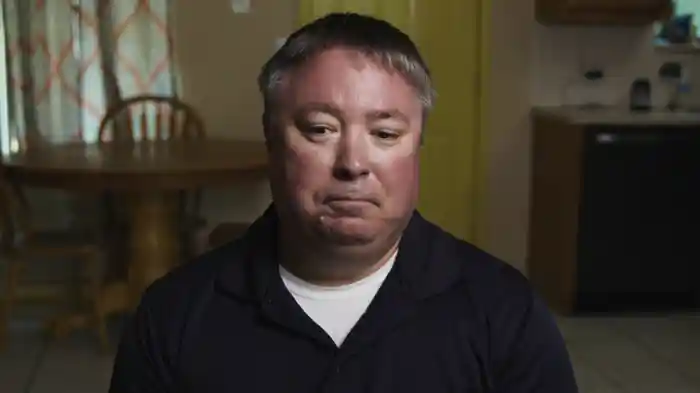 子供たちに忍び寄る闇