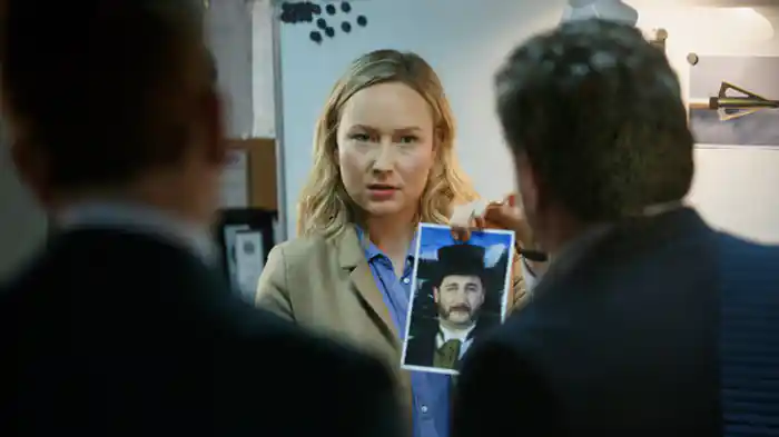 時を越えた秘密