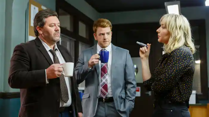 仮設トイレ爆発事件