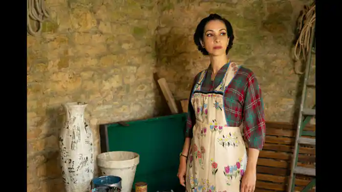 喜劇が起こした悲劇