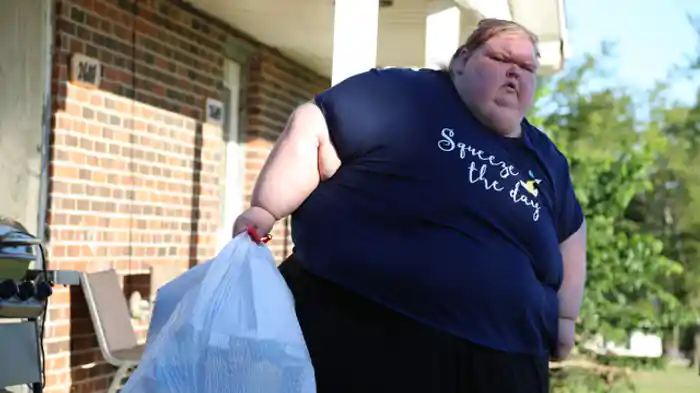 ファンとの交流