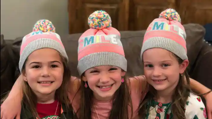 メリー・クリスマス