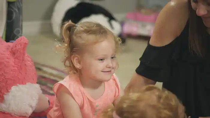 大騒ぎのパンツ生活