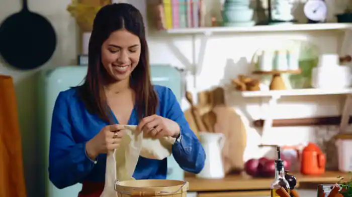 思い出作のディナー