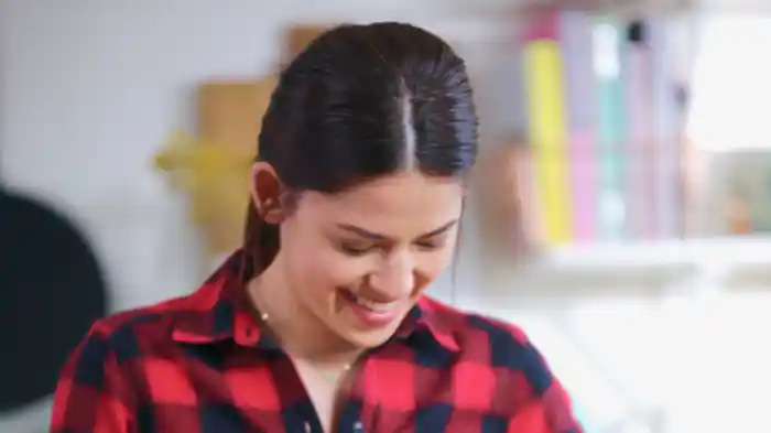 キャンプファイヤーの料理