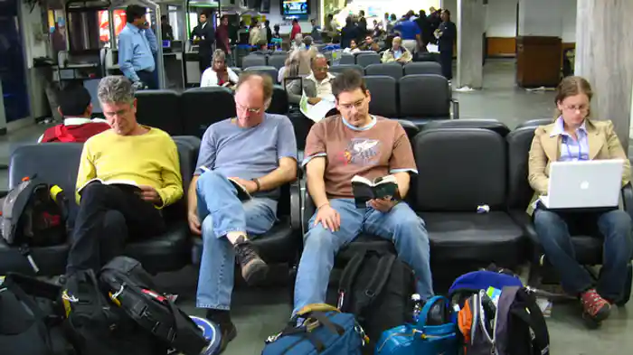 インド･ラジャスタンを喰らう