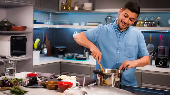 お見合いセッティングお礼のパーティー